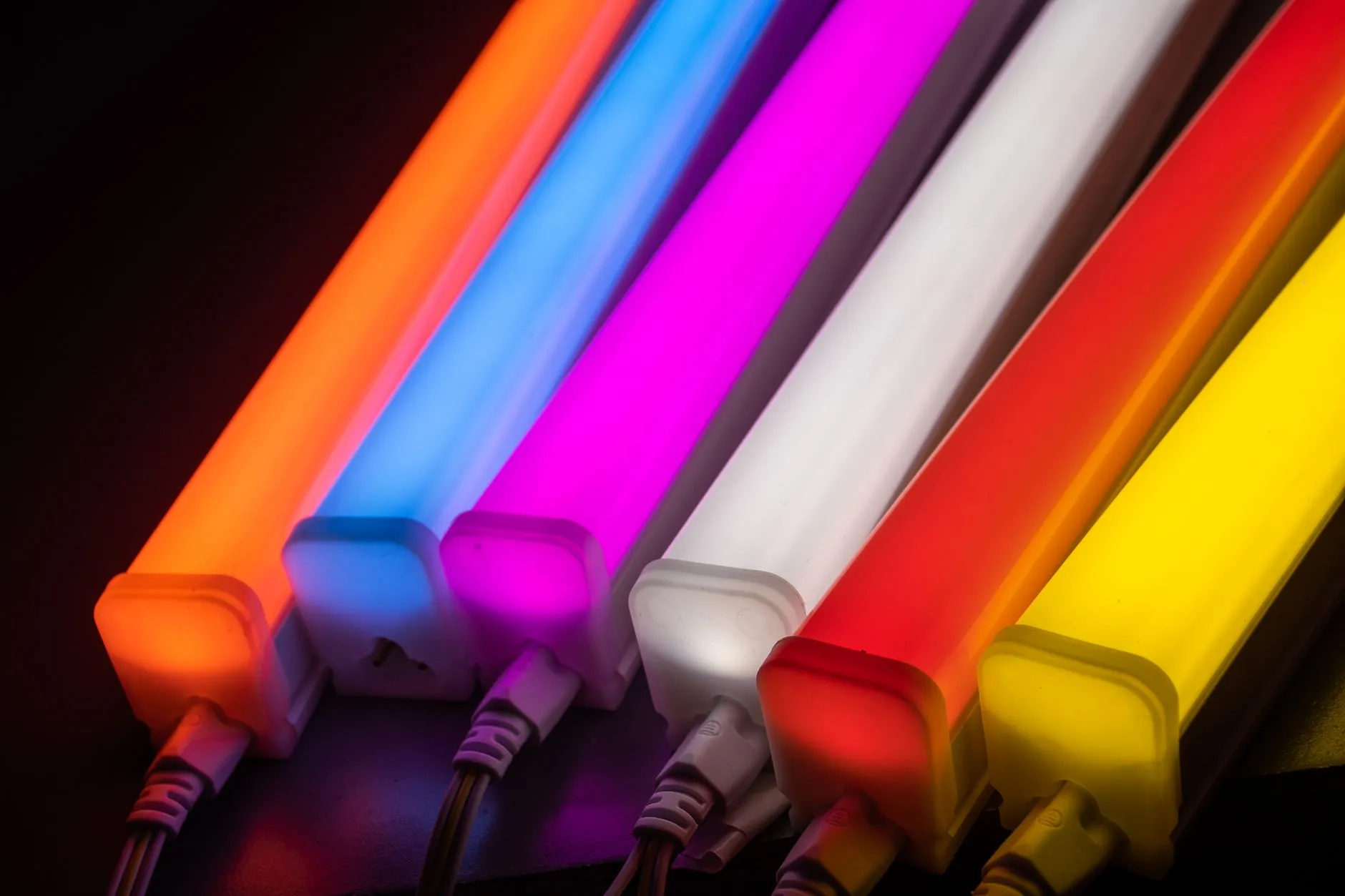 机器人客服软件与工单系统协同提升服务效率方案