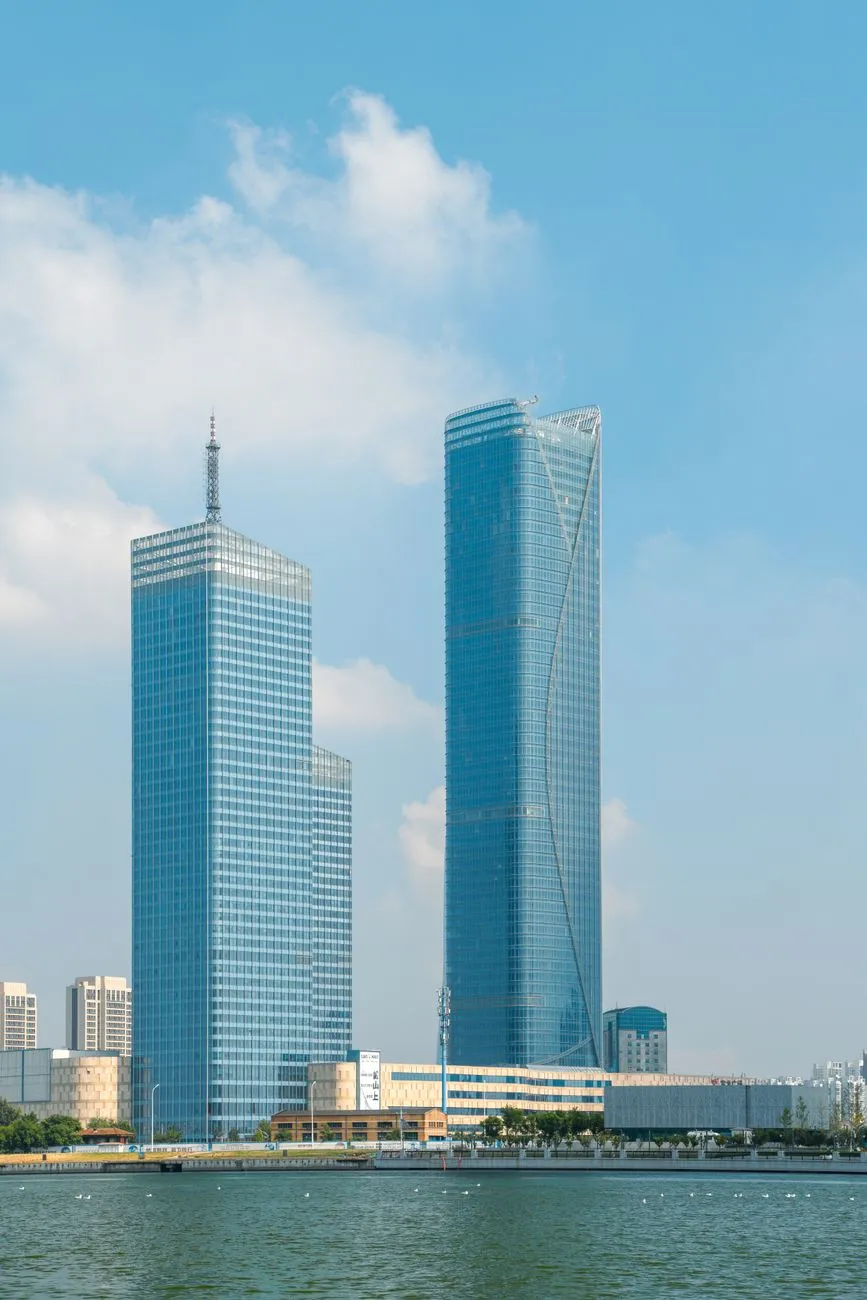 2024年工单系统软件与知识库管理软件功能对比评测