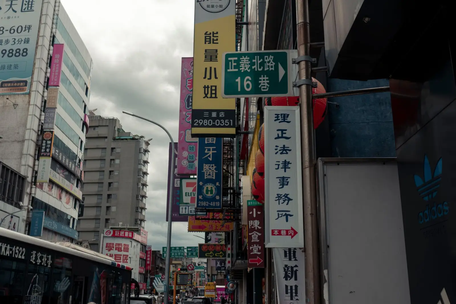 在线客服软件光盘与机器人客服系统集成方案设计要点