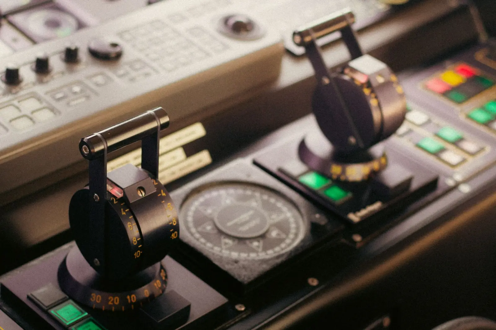 在线客服软件光盘在电商场景下的应用案例与效果评估