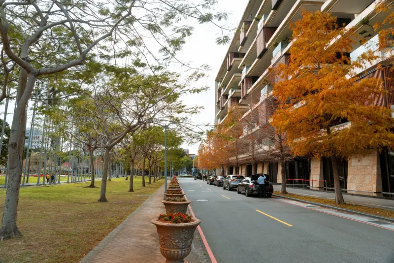 工单系统软件选型指南：河南电商企业如何匹配知识库软件功能