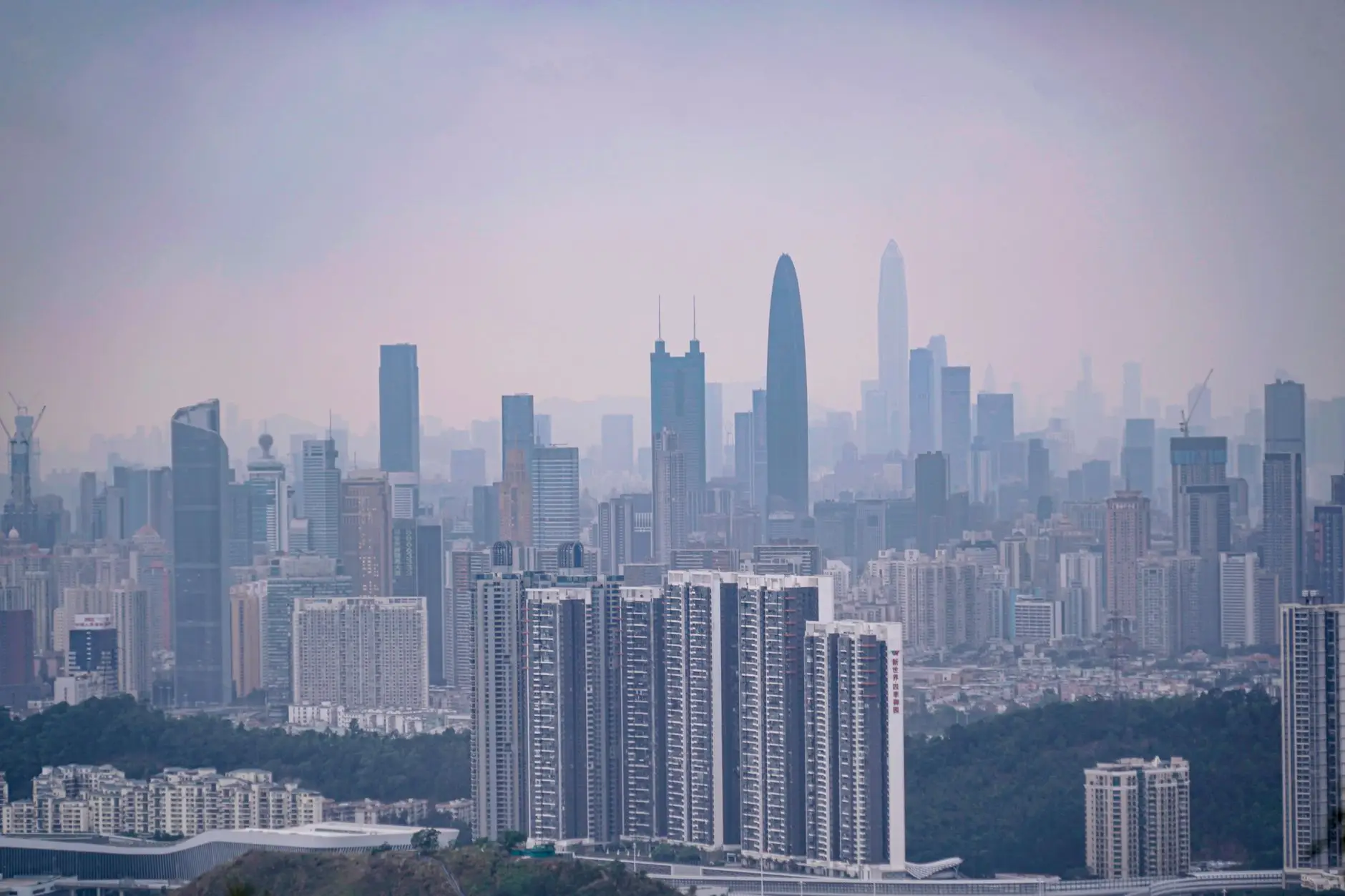 机器人客服软件在多渠道接入场景下的工单自动流转配置指南