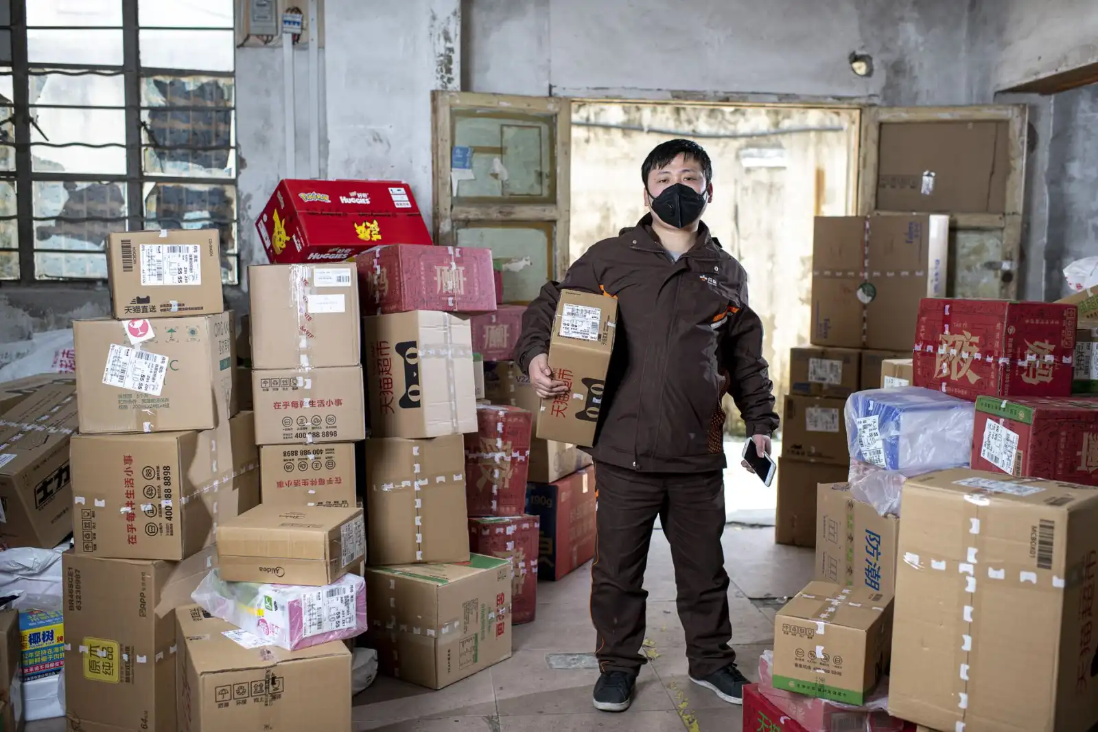 河南恩庞在线客服软件光盘与云端客服系统的技术选型对比分析