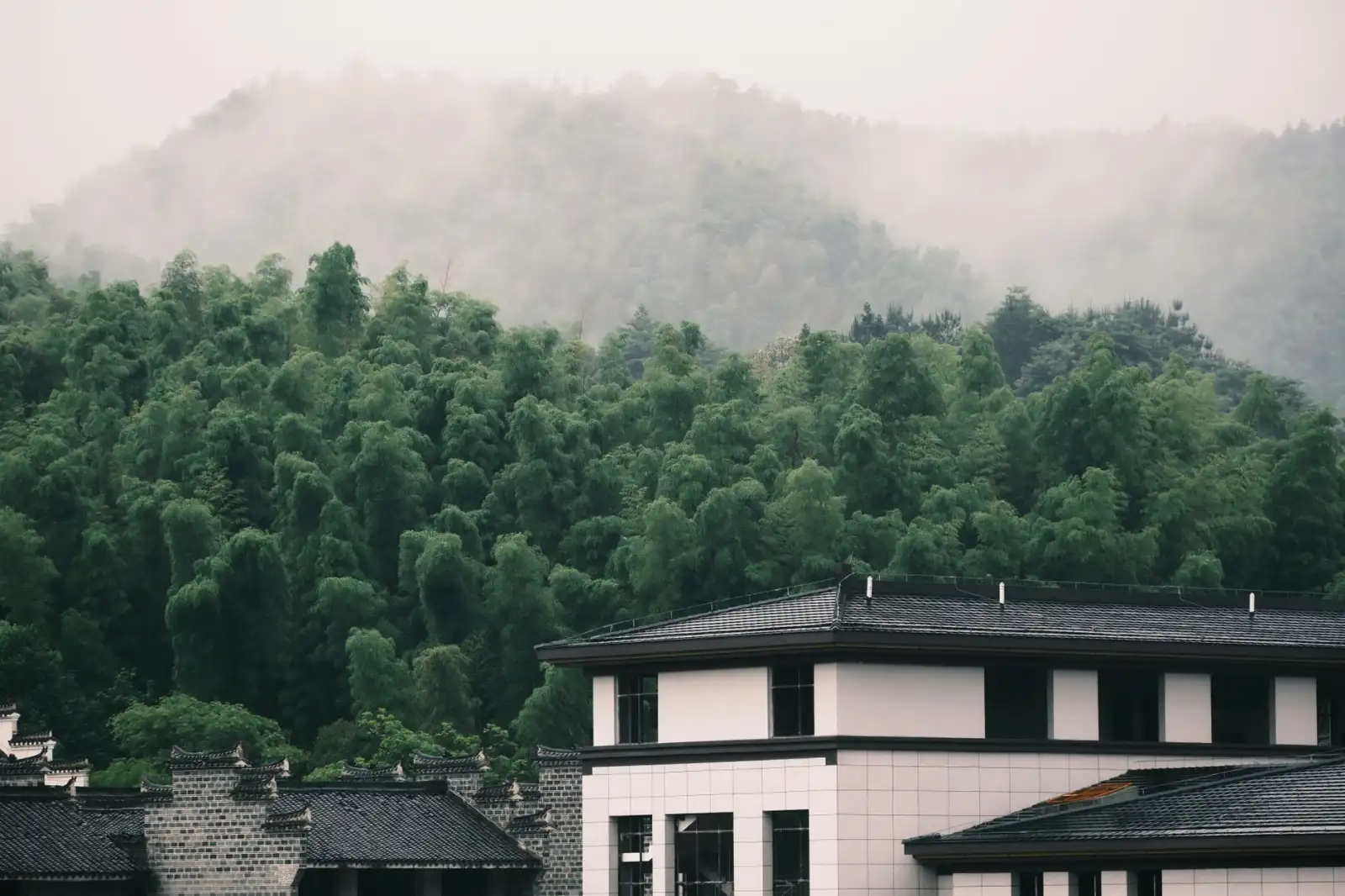 河南电商企业部署在线客服软件光盘与机器人客服的协同方案