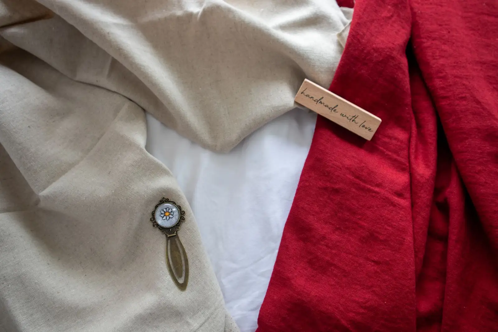 河南恩庞在线客服软件光盘与机器人客服软件功能整合方案