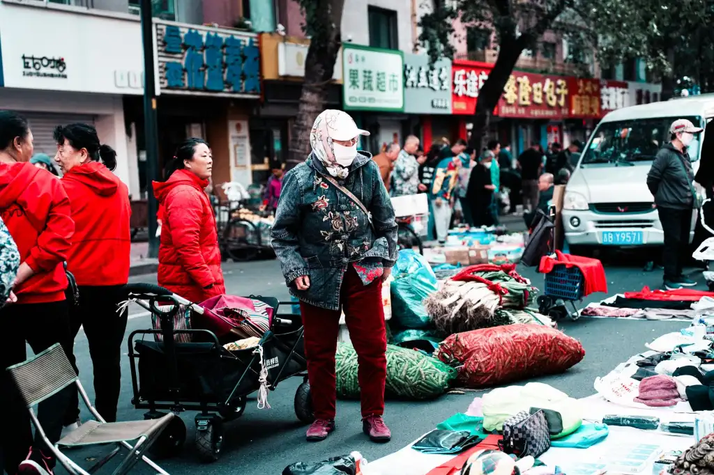 基于知识库软件的电商企业自助服务系统架构设计要点