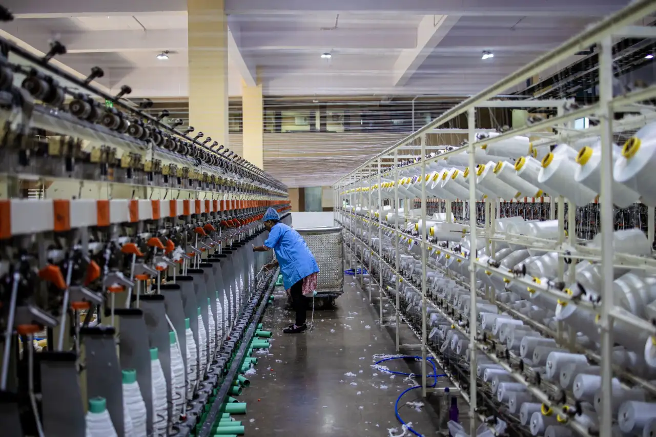 机器人客服软件与知识库管理软件协同工作原理分析