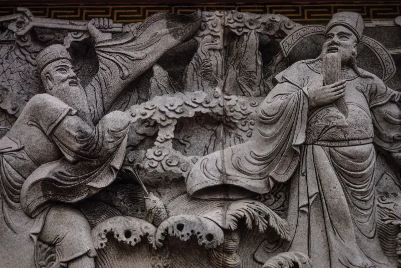 在线客服软件光盘部署方案与云端客服系统性能对比分析