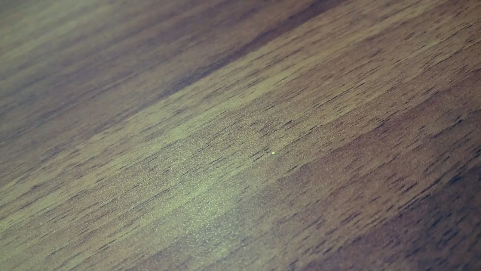 工单系统与知识库软件协同提升电商服务效率的实践方案