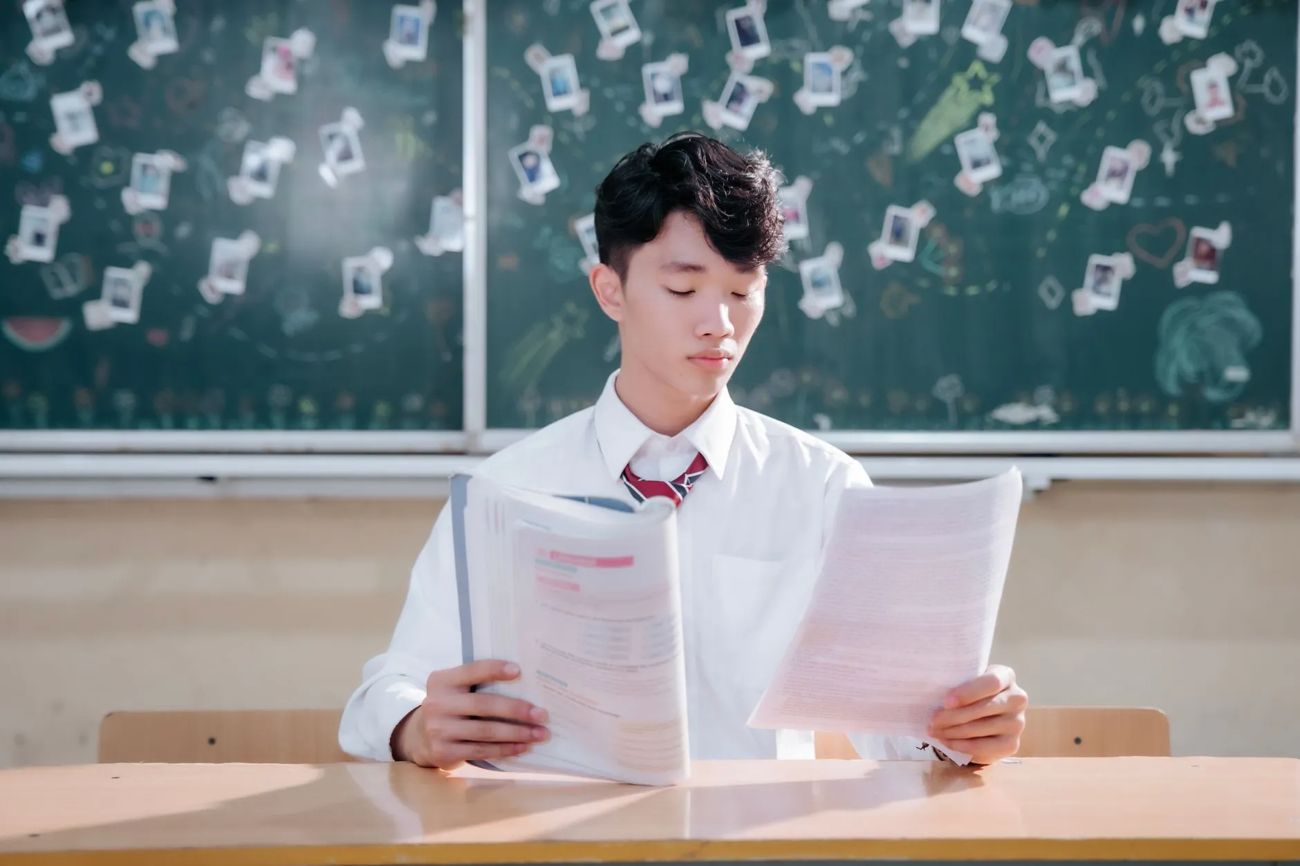 企业核心系统集成：在线客服软件光盘与机器人客服协同工作架构解析