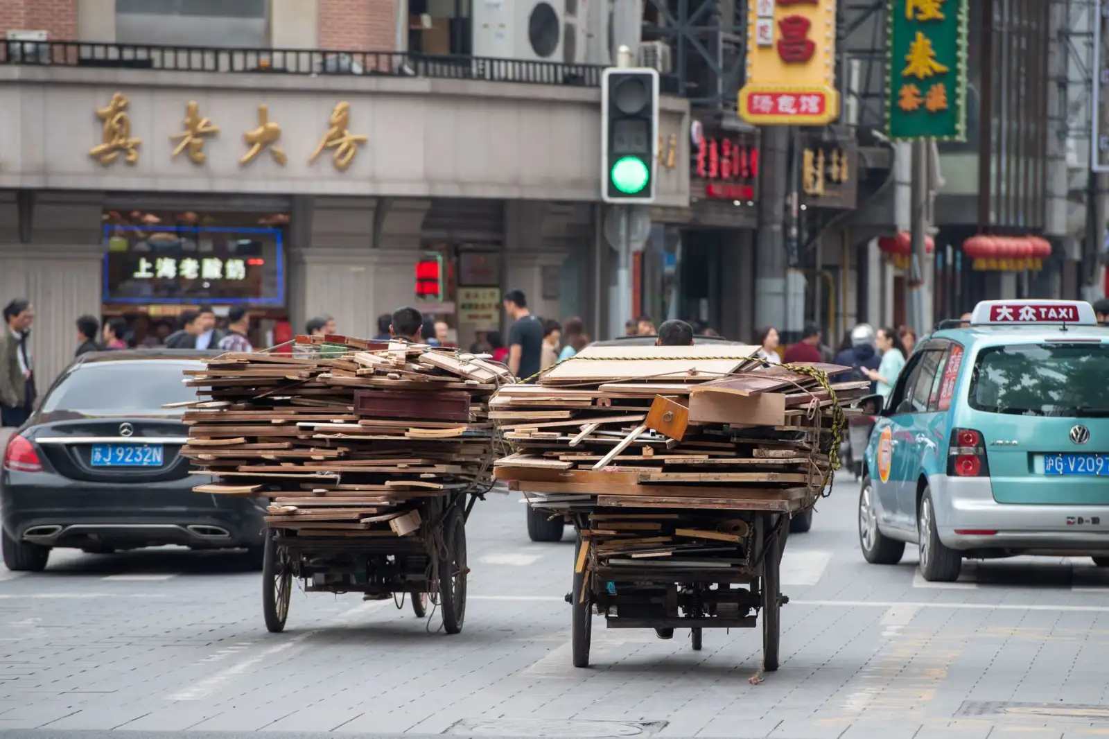 机器人客服软件在多渠道接入场景下的工单自动流转配置指南