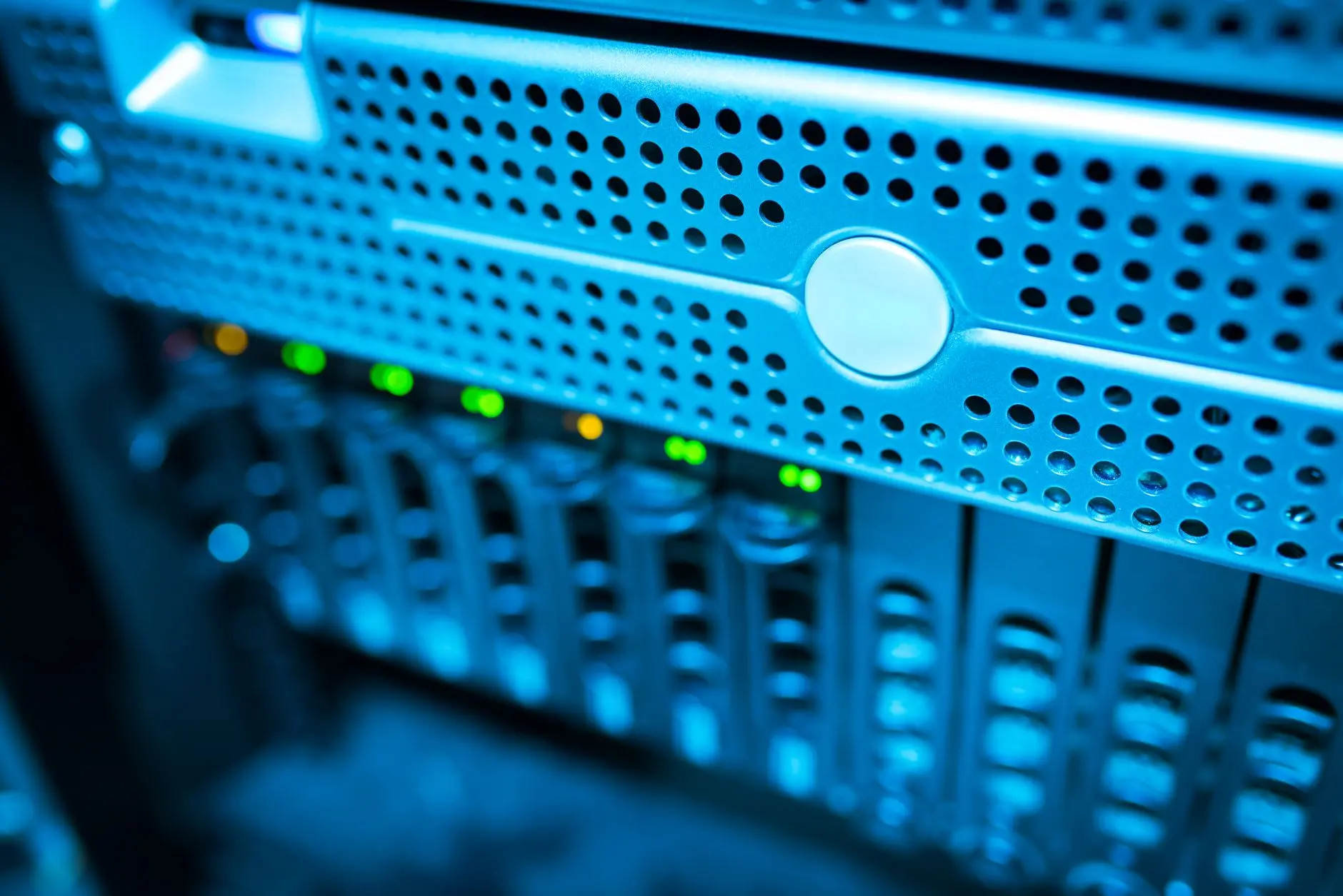 在线客服软件光盘与云端客服系统的技术架构对比分析正文配图 1