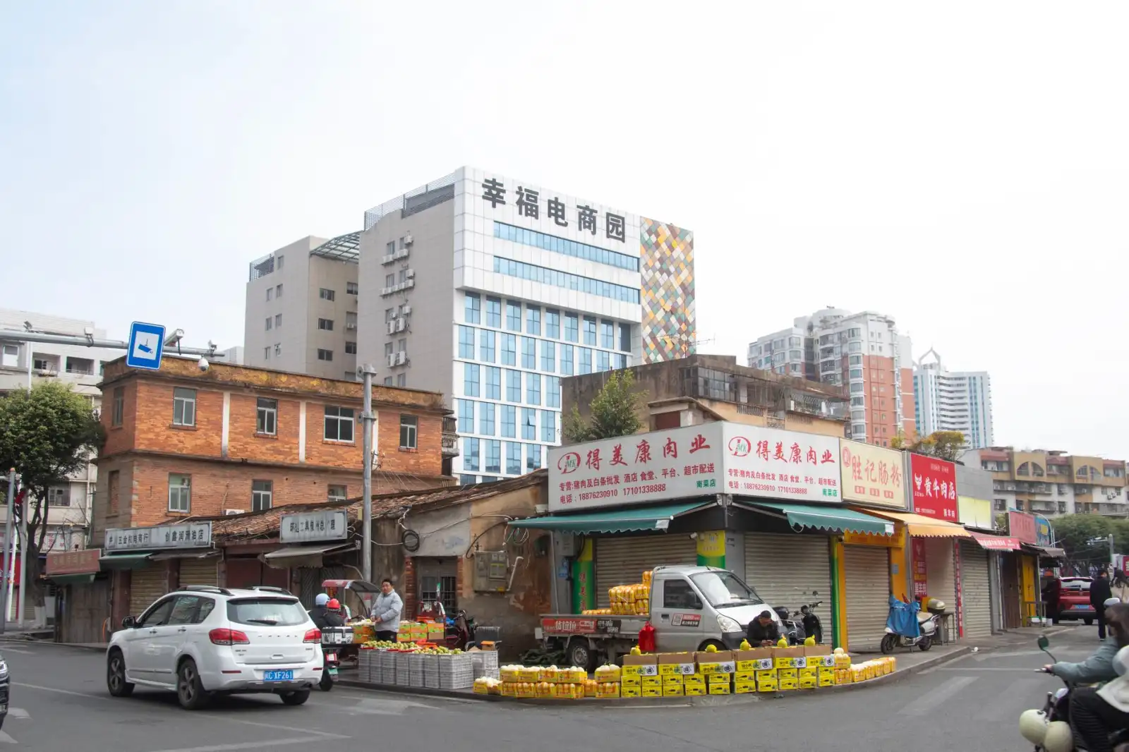 河南恩庞在线客服软件光盘与机器人客服软件集成部署方案