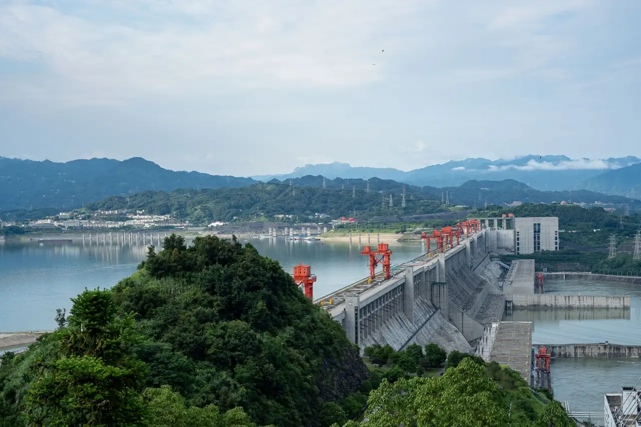 2024年工单系统软件与知识库管理软件功能对比评测