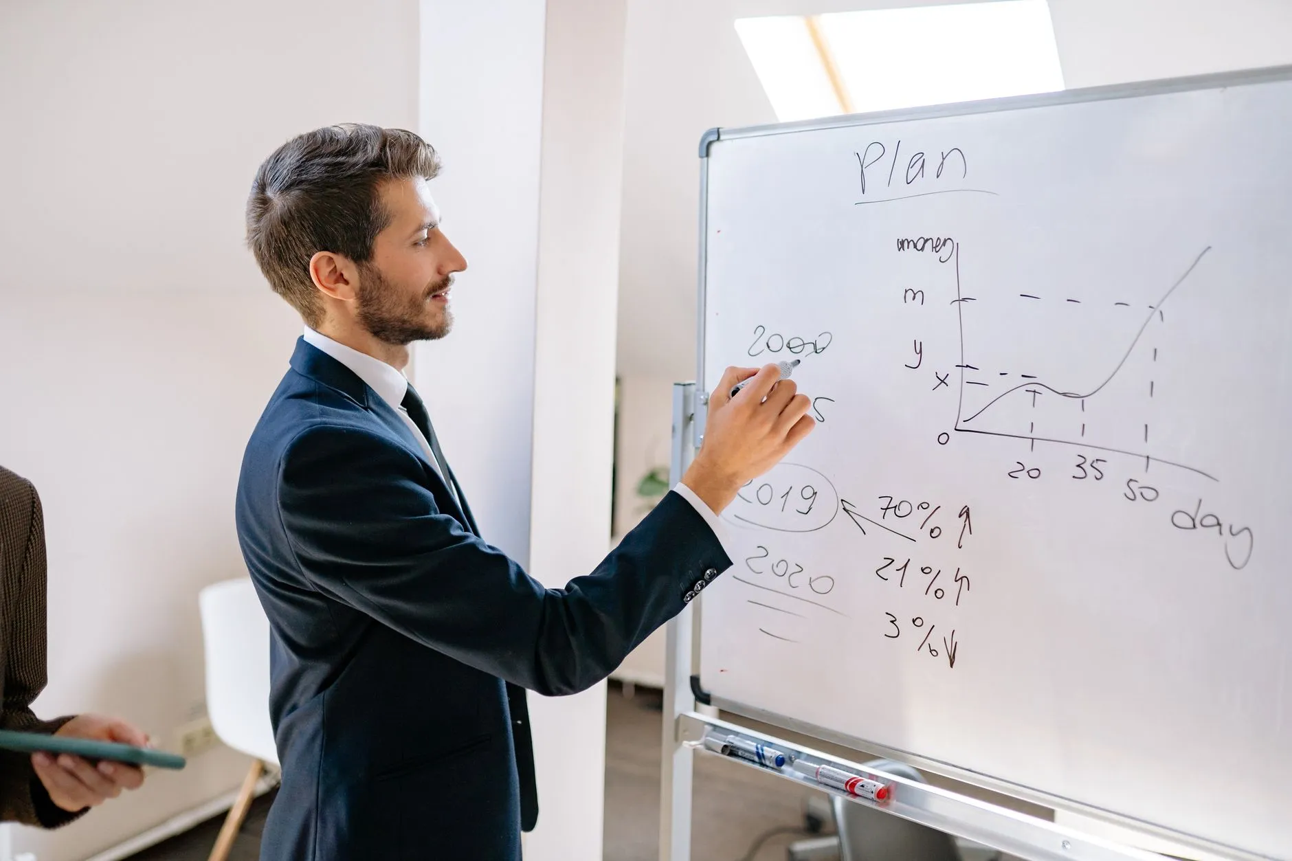 在线客服软件光盘与云端方案的技术差异与适用场景分析