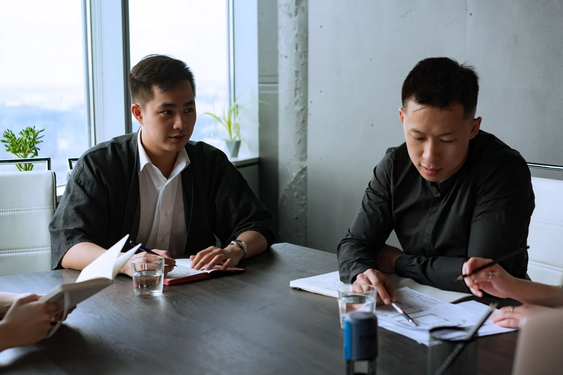 恩庞在线客服软件光盘在电商客服场景中的部署方案详解