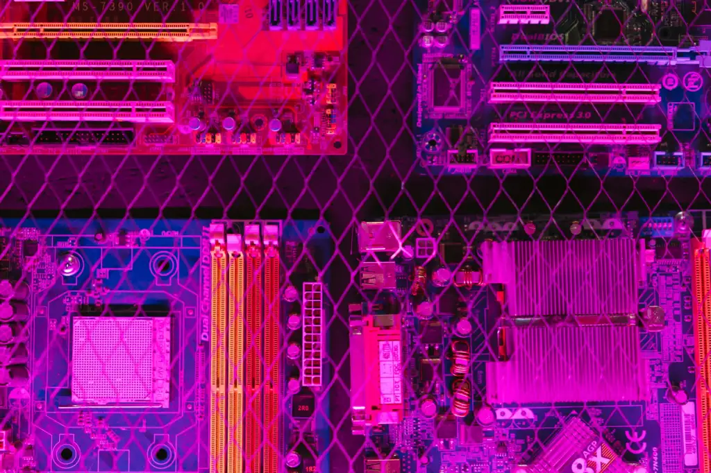 工单系统软件与知识库软件联动方案：提升华中电商客服效率的实践路径