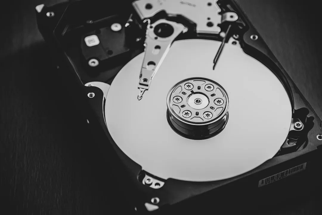 在线客服软件光盘在电商行业中的技术应用与效率提升分析
