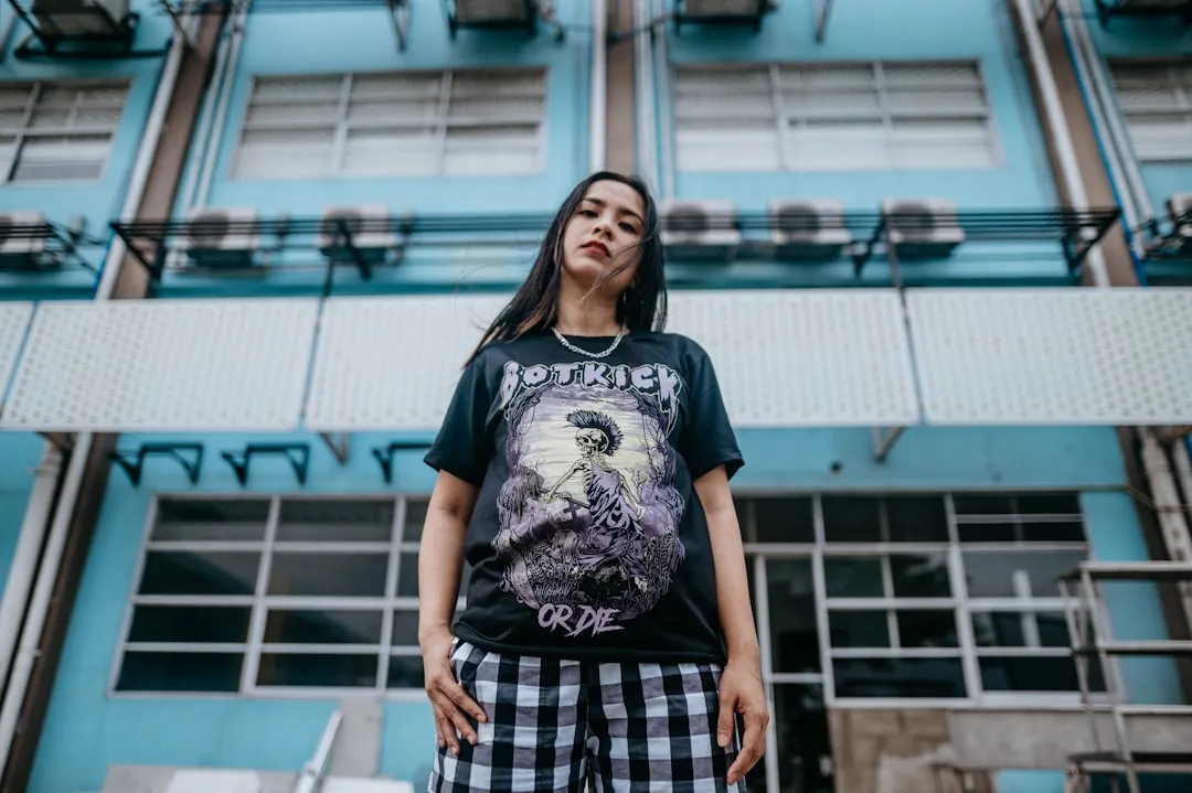 河南恩庞信息技术在线客服软件光盘部署与云端方案的选型对比分析