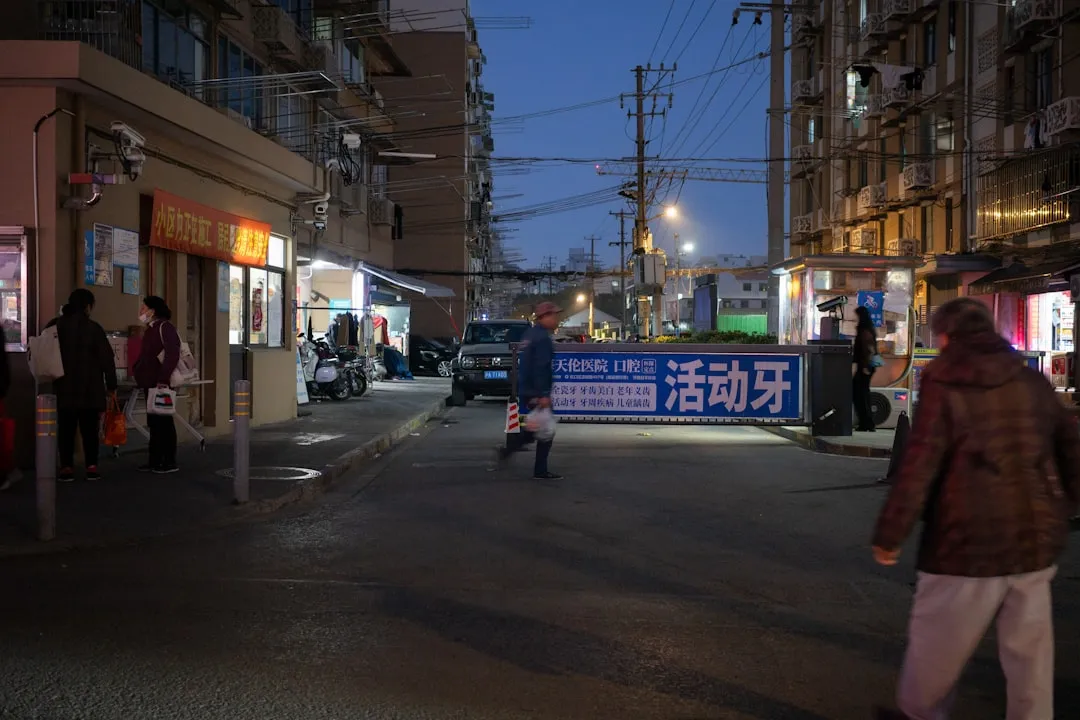 在线客服软件光盘与机器人客服软件的技术融合路径分析