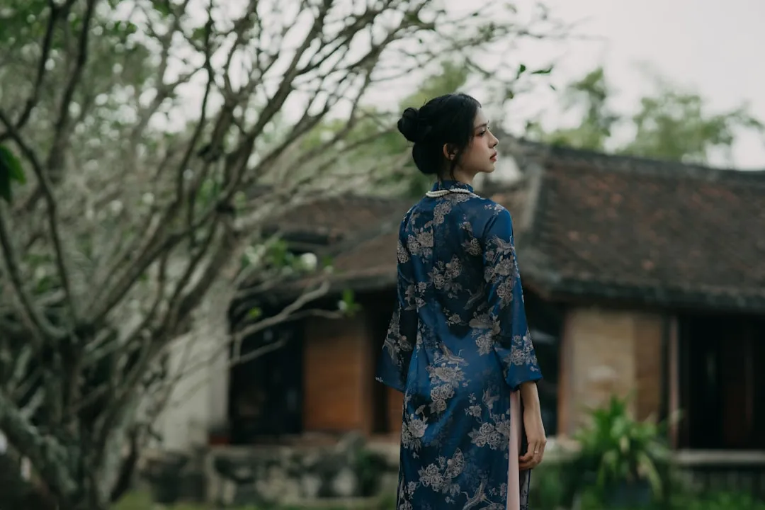 河南恩庞在线客服软件光盘与机器人客服的集成部署方案