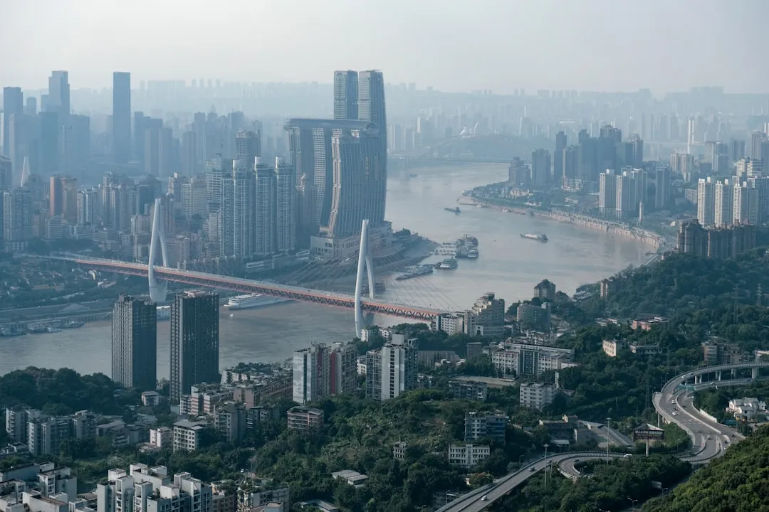 在线客服软件光盘与机器人客服系统集成方案设计