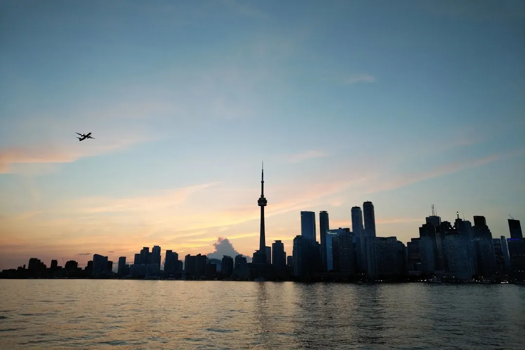 2024年工单系统软件与知识库管理软件功能对比评测
