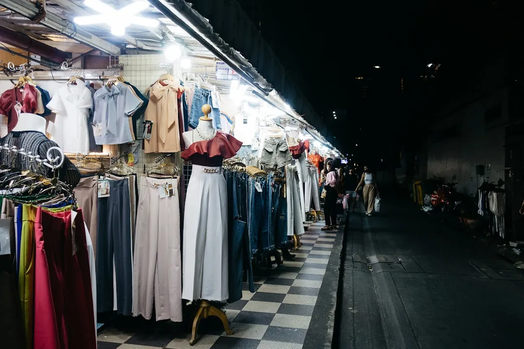 机器人客服软件在多渠道接入场景下的工单自动流转配置指南封面图