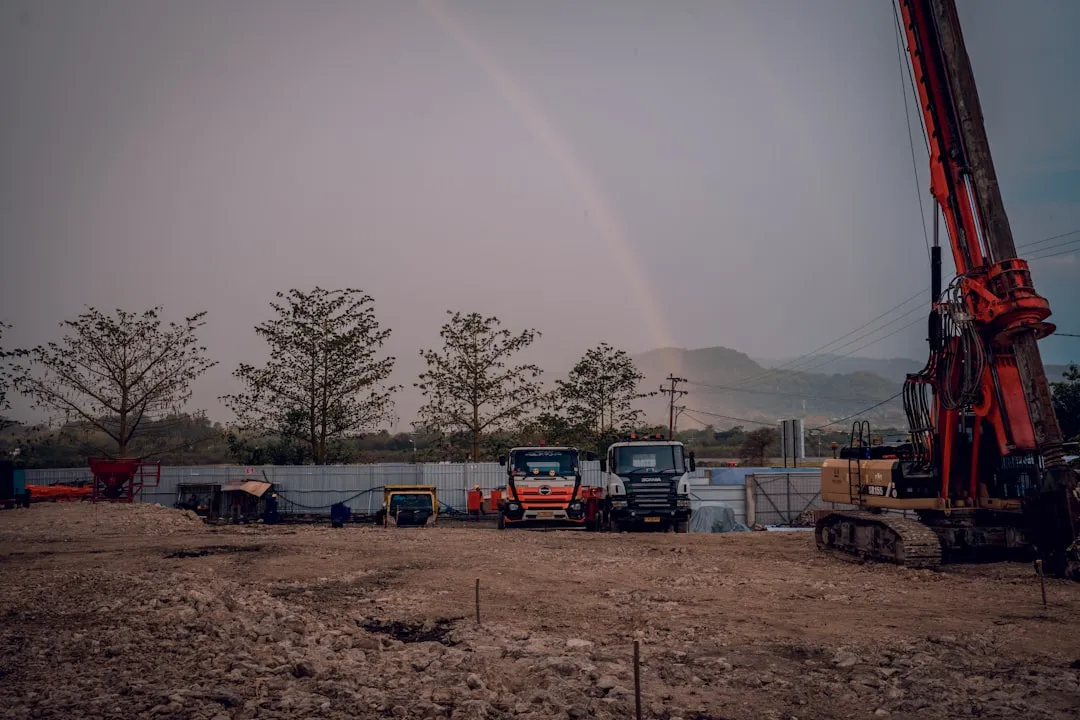 河南恩庞在线客服软件光盘与机器人客服的集成部署方案