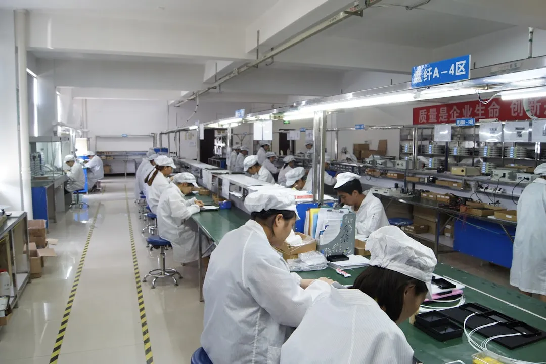 电商企业工单系统与知识库软件协同部署的效能提升策略