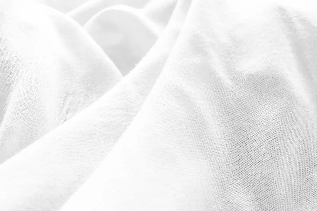 机器人客服软件与工单系统软件在电商服务中的协同应用方案正文配图 1