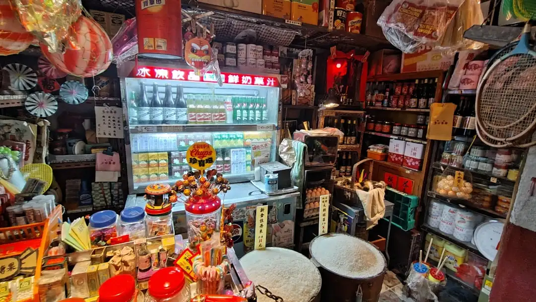 河南恩庞在线客服软件光盘与机器人客服软件功能整合方案