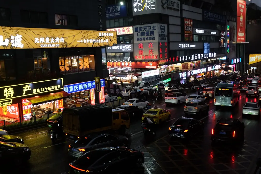 电商企业工单系统软件选型指南：功能对比与实施要点