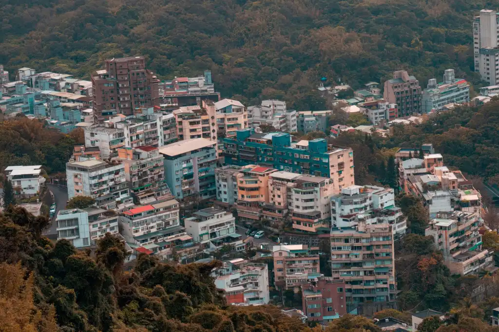 河南恩庞在线客服软件光盘与机器人客服的集成部署方案