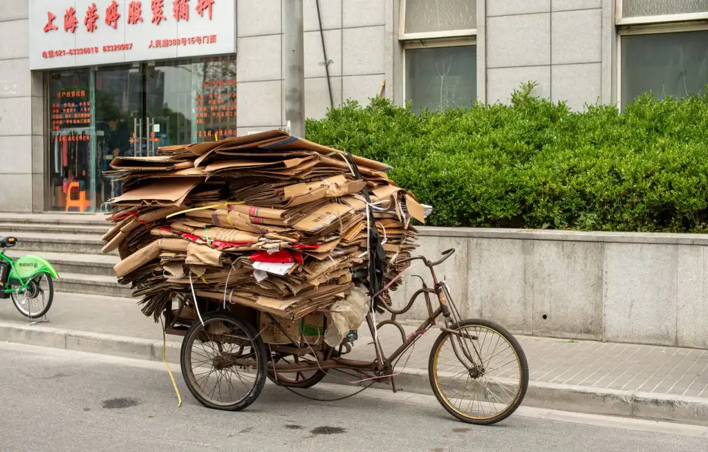 在线客服软件光盘与机器人客服软件的技术架构对比分析