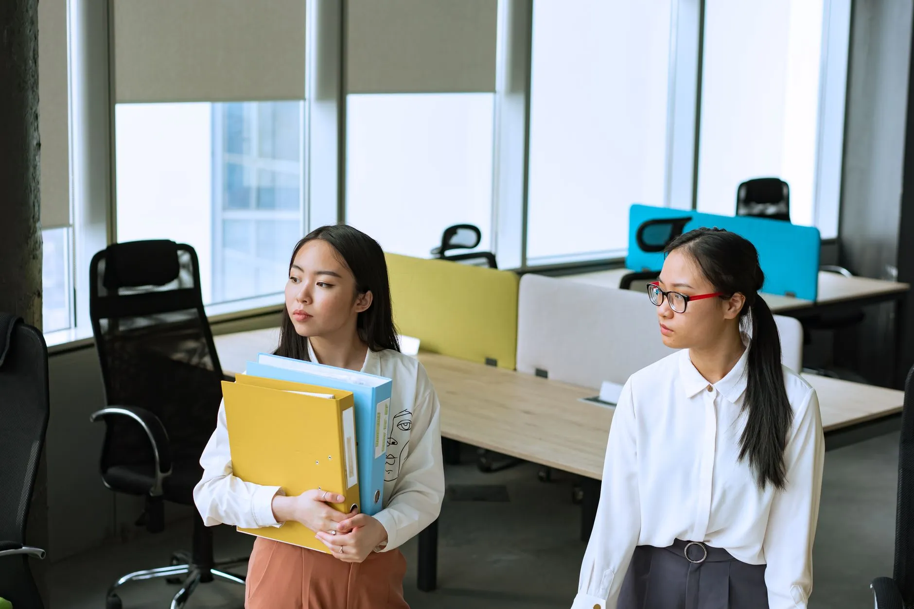电商企业如何通过工单系统软件与知识库软件构建高效客服体系