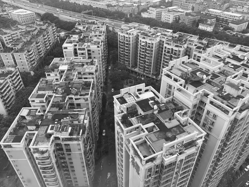 企业知识库软件选型指南：功能对比与实施要点分析