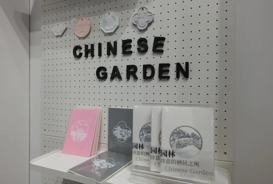机器人客服软件与工单系统软件在电商服务中的协同应用方案