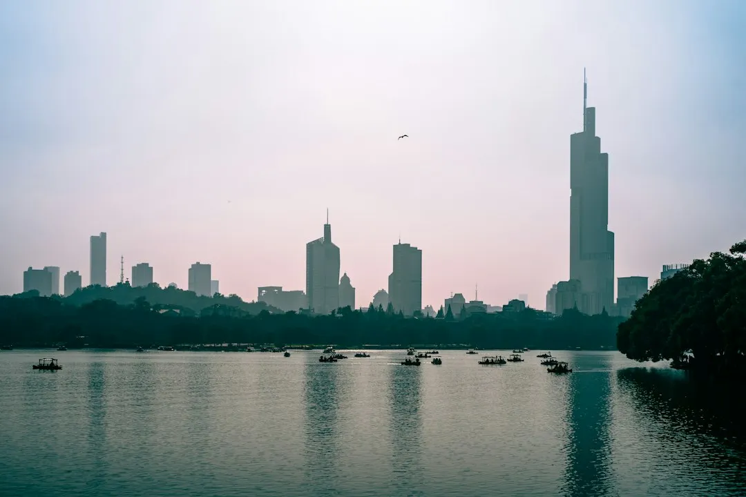 河南恩庞机器人客服软件在电商场景中的部署方案解析