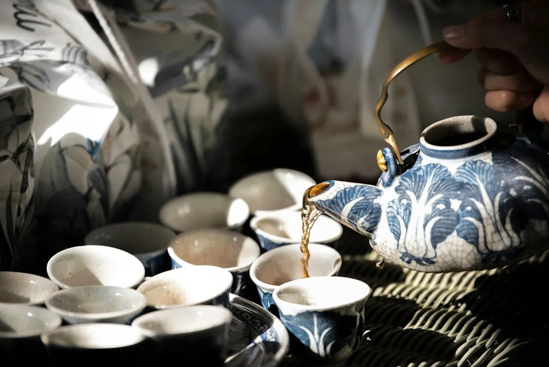 在线客服软件光盘与机器人客服软件集成方案设计要点