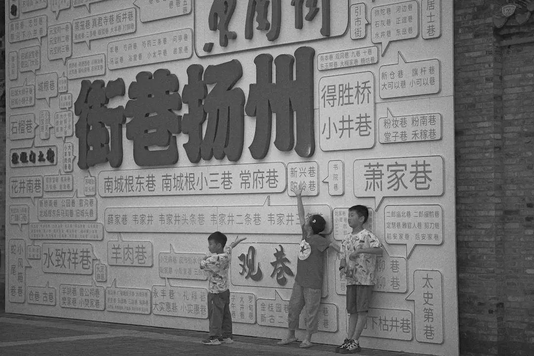 在线客服软件光盘与企业工单系统集成方案设计要点