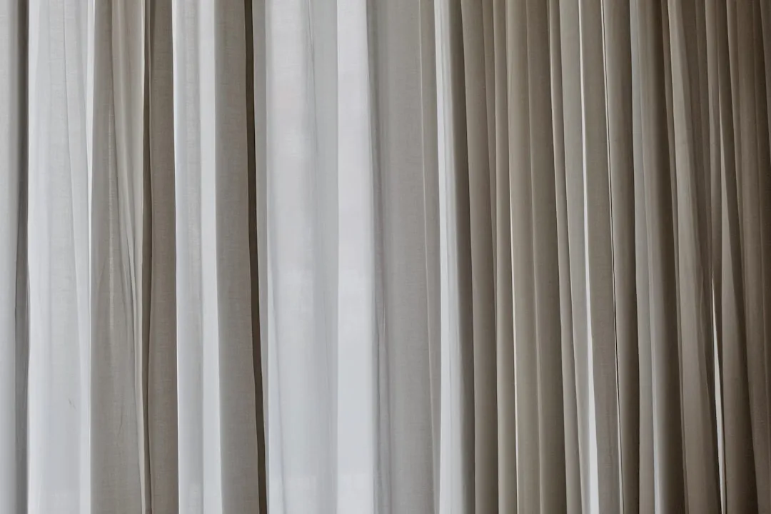 河南恩庞机器人客服软件在电商场景中的部署方案解析